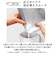 【当商品送料無料】マグネット ディスペンサー 通販 シャンプーディスペンサー 詰め替え用ボトル ボトル 550ml ソープディスペンサー