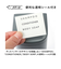 【当商品送料無料】マグネット ディスペンサー 通販 シャンプーディスペンサー 詰め替え用ボトル ボトル 550ml ソープディスペンサー