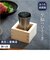【当商品送料無料】ピーコック Peacock タンブラー ATK-10 通販 おうち居酒屋 冷酒タンブラー 100ml ステンレスタンブラー 酒器