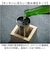 【当商品送料無料】ピーコック Peacock タンブラー ATK-10 通販 おうち居酒屋 冷酒タンブラー 100ml ステンレスタンブラー 酒器