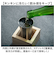 【当商品送料無料】ピーコック Peacock タンブラー ATK-10 通販 おうち居酒屋 冷酒タンブラー 100ml ステンレスタンブラー 酒器