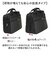 【当商品送料無料】BLAZER CLUB ビジネスバッグ 26702 通販 ビジネスバック ビジネス バッグ ブリーフケース メンズ 軽量