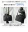 【当商品送料無料】BLAZER CLUB ビジネスバッグ 26702 通販 ビジネスバック ビジネス バッグ ブリーフケース メンズ 軽量
