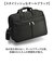 【当商品送料無料】BLAZER CLUB ビジネスバッグ 26702 通販 ビジネスバック ビジネス バッグ ブリーフケース メンズ 軽量