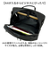 【当商品送料無料】BLAZER CLUB ビジネスバッグ 33577 通販 ビジネスバック ビジネス バッグ ブリーフケース メンズ 軽量 A4