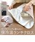 【当商品送料無料】保冷 ランチクロス 通販 ランチマット 保温 お弁当 風呂敷 ふろしき お弁当包み 保冷ランチクロス 大人 ナフキン 弁当 敷物