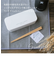 【当商品送料無料】保冷 ランチクロス 通販 ランチマット 保温 お弁当 風呂敷 ふろしき お弁当包み 保冷ランチクロス 大人 ナフキン 弁当 敷物