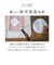 【当商品送料無料】保冷 ランチクロス 通販 ランチマット 保温 お弁当 風呂敷 ふろしき お弁当包み 保冷ランチクロス 大人 ナフキン 弁当 敷物