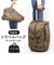 【当商品送料無料】トラベルバッグ キャスター付き 通販 キャリーバッグ スーツケース 大容量 ボストンバッグ 多機能 旅行かばん おしゃれ オシャレ