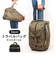【当商品送料無料】トラベルバッグ キャスター付き 通販 キャリーバッグ スーツケース 大容量 ボストンバッグ 多機能 旅行かばん おしゃれ オシャレ