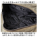 【当商品送料無料】トラベルバッグ キャスター付き 通販 キャリーバッグ スーツケース 大容量 ボストンバッグ 多機能 旅行かばん おしゃれ オシャレ
