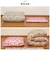 【当商品送料無料】羽毛布団 収納袋 シングル 通販 羽毛布団収納袋 布団袋 布団収納袋 ふとん収納袋 布団ケース 幅96cm 奥行73cm 日本製