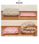 【当商品送料無料】羽毛布団 収納袋 シングル 通販 羽毛布団収納袋 布団袋 布団収納袋 ふとん収納袋 布団ケース 幅96cm 奥行73cm 日本製