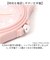 【当商品送料無料】ちいかわ 腕時計 通販 リストウォッチ PVCウォッチ キッズ ウォッチ レディースウォッチ 時計 ラバーベルト 女の子 子ども
