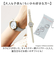 【当商品送料無料】ちいかわ 腕時計 通販 リストウォッチ レザーウォッチ キッズ ウォッチ レディースウォッチ 時計 レザーベルト 合皮 女の子