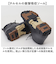 【当商品送料無料】ccilu チル シューズ 通販 レインシューズ PANTOO PAOLOO XP スニーカー ブロックハイカットスニーカー 雨靴
