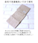 【当商品送料無料】トイレット ペーパーホルダーカバー 通販 クッショニー おしゃれ ペーパーホルダー 2連 カバー ホルダーカバー トイレカバー