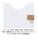 【当商品送料無料】トイレマット おしゃれ 通販 40x50cm クッショニー2 洗える マット ミニ 小さめ マイクロファイバー オシャレ