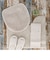 【当商品送料無料】トイレマット おしゃれ 通販 40x50cm クッショニー2 洗える マット ミニ 小さめ マイクロファイバー オシャレ