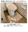 【当商品送料無料】トイレマット 70cm 通販 70x70cm クッショニー2 おしゃれ 洗える マット 大判 大きめサイズ マイクロファイバー