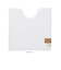 【当商品送料無料】トイレマット 70cm 通販 70x70cm クッショニー2 おしゃれ 洗える マット 大判 大きめサイズ マイクロファイバー