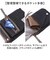【当商品送料無料】DEVICE ショルダーバッグ シザーズ 通販 シザーケース シザーバッグ ショルダーバック シザーバック メンズ レディース