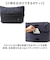 【当商品送料無料】dolce mara メッセンジャーバッグ 通販 メッセンジャーバック ショルダーバッグ ショルダーバック ショルダー 肩掛け