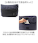 【当商品送料無料】dolce mara メッセンジャーバッグ 通販 メッセンジャーバック ショルダーバッグ ショルダーバック ショルダー 肩掛け