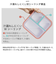 【当商品送料無料】フードマン 抗菌 500 楽天 立てて運べる フードマン弁当箱 ランチボックス スリム FOODMAN 弁当箱 1段 500ml