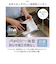 【当商品送料無料】フードマン 抗菌 500 楽天 立てて運べる フードマン弁当箱 ランチボックス スリム FOODMAN 弁当箱 1段 500ml