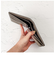 【当商品送料無料】Fender フェンダー 財布 二つ折り 502 通販 二つ折り財布 2つ折り財布 折り財布 折財布 メンズ財布 お財布 さいふ