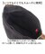 【当商品送料無料】Fender フェンダー ショルダー 6001 通販 ショルダーバッグ ショルダーバック ななめがけ 斜め掛け 斜めがけ 肩掛け