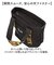 【当商品送料無料】Fender フェンダー トートバッグ ミニ 6002 通販 ミニトート ミニトートバッグ トートバック トート 手提げ