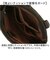 【当商品送料無料】Fender フェンダー トートバッグ 大容量 6003 通販 トートバック トート 手提げ 肩掛けバッグ 肩掛けバック 肩掛け