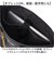 【当商品送料無料】Fender フェンダー トートバッグ 大容量 6054 通販 トートバック トート 手提げ 肩掛けバッグ 肩掛けバック 肩掛け