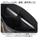 【当商品送料無料】Fender フェンダー トートバッグ 大容量 6054 通販 トートバック トート 手提げ 肩掛けバッグ 肩掛けバック 肩掛け