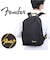 【当商品送料無料】Fender フェンダー リュック 6055 通販 リュックサック デイパック バックパック マザーズリュック マザーズバッグ