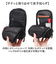 【当商品送料無料】Fender フェンダー ショルダーポーチ スマホポーチ 6060 通販 スマホショルダー ショルダーバッグ ポーチ