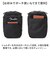 【当商品送料無料】Fender フェンダー ショルダーポーチ スマホポーチ 6060 通販 スマホショルダー ショルダーバッグ ポーチ