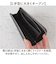 【当商品送料無料】Fender フェンダー コインケース 700 通販 小銭入れ ミニ財布 小銭ケース 鍵入れ メンズ財布 ミニウォレット