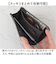 【当商品送料無料】Fender フェンダー コインケース 700 通販 小銭入れ ミニ財布 小銭ケース 鍵入れ メンズ財布 ミニウォレット
