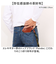 【当商品送料無料】Fender フェンダー 財布 二つ折り 702 通販 二つ折り財布 2つ折り財布 折り財布 折財布 メンズ財布 お財布 さいふ