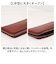 【当商品送料無料】Fender フェンダー 長財布 704 通販 ロングウォレット メンズ財布 お財布 さいふ サイフ ロング ウォレット