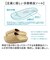 【当商品送料無料】スリッパ 室内 おしゃれ 通販 日本製 フット快カラー 前あきスリッパ 前開きスリッパ ルームスリッパ ルームサンダル
