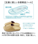 【当商品送料無料】スリッパ 室内 おしゃれ 通販 日本製 フット快カラー 前あきスリッパ 前開きスリッパ ルームスリッパ ルームサンダル