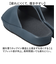 【当商品送料無料】スリッパ 室内 おしゃれ 通販 日本製 フット快カラー 前あきスリッパ 前開きスリッパ ルームスリッパ ルームサンダル