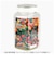 【当商品送料無料】フレッシュロック 1.7 通販 FRESHLOK 角型 1.7L 1700ml 保存容器 密閉 密閉容器 密閉保存容器