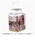 【当商品送料無料】フレッシュロック 2.7 通販 FRESHLOK 角型 2.7L 2700ml 保存容器 密閉 密閉容器 密閉保存容器