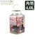 【当商品送料無料】フレッシュロック 4.0 通販 FRESHLOK 角型 4.0L 4000ml 保存容器 密閉 密閉容器 密閉保存容器