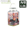 【当商品送料無料】フレッシュロック 4.0 通販 FRESHLOK 角型 4.0L 4000ml 保存容器 密閉 密閉容器 密閉保存容器